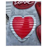 Valentine