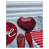 Valentine