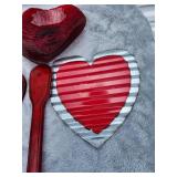 Valentine