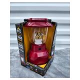 Eco Scapes 1000 Lumens Rechargeable LED Lantern
