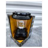 Eco Scapes 1000 Lumens Rechargeable LED Lantern
