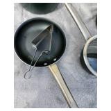 Tramontina Non-Stick Cookware Set
