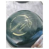 Tramontina Non-Stick Cookware Set