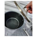 Tramontina Non-Stick Cookware Set