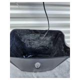 Pen+Gear WM672XA Paper Shredder