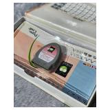 Cricut Fonts and Funfies Cartridge Collection