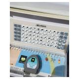 Cricut Fonts and Funfies Cartridge Collection