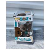 Michael Jordan NBA All-Star Funko Pop #71