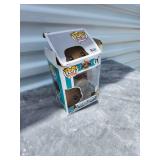 Michael Jordan NBA All-Star Funko Pop #71