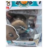 Michael Jordan NBA All-Star Funko Pop #71