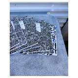 Bulk Pack Classic Marble Composition Notebooks