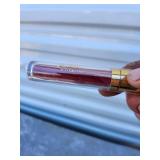 New Liquid Lipsticks by Blaqohyna Collection