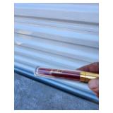 New Liquid Lipsticks by Blaqohyna Collection