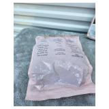 Kosher Certified Rose Buds & Petals - 16 oz Premium Pack