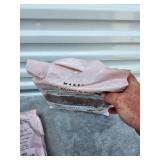 Kosher Certified Rose Buds & Petals - 16 oz Premium Pack