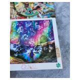 Mixed Book & Gift Collection Bundle