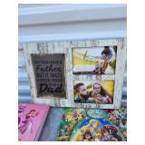 Mixed Book & Gift Collection Bundle