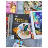 Mixed Book & Gift Collection Bundle