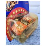 2000 NASCAR Tony Stewart #20 Home Depot 1:43 Winners Circle Diecast