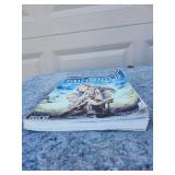 Final Fantasy XII BradyGames Strategy Guide