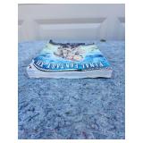 Final Fantasy XII BradyGames Strategy Guide