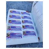 Final Fantasy XII BradyGames Strategy Guide