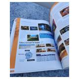 Final Fantasy XII BradyGames Strategy Guide