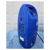AR Blue Clean 112 Electric Pressure Washer - Powers On - No Gun