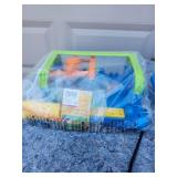 Crayola Crayon Maker Machine Set