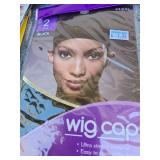 Hair Care Accessories Bundle