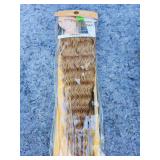 Premium Now HH Deep Wave 14\" Human Hair Extensions