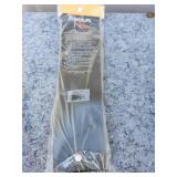 Premium Now HH Deep Wave 14\" Human Hair Extensions