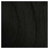 ORGANIQUE - YAKY STRAIGHT 4PCS 24 /26 /28  + CL (BLENDED)