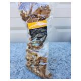 Premium Hair Extensions - Color 1B Deep Wave