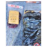 3X EZ Pre-Stretched Synthetic Braiding Hair Value Pack