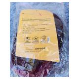 3X EZ Pre-Stretched Synthetic Braiding Hair Value Pack