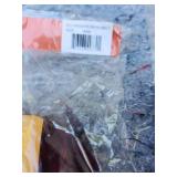 3X EZ Pre-Stretched Synthetic Braiding Hair Value Pack