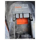 Black & Decker Power Tool Set