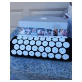 Bed of Nails Acupressure Pillow