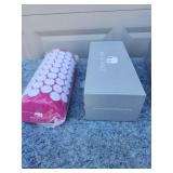Bed of Nails Acupressure Mat Set