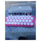 Bed of Nails Acupressure Mat Set