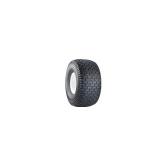 Carlisle Turf Saver 15X6-6 45A3 A Lawn & Garden Tire - NEW Just Dusty