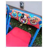 Disney Mickey Mouse Children