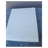 IKEA SKUBB Storage Unit - New in Package