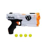 Nerf Rival Phantom Corps Kronos XVIII-500