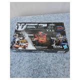 Nerf Rival Phantom Corps Kronos XVIII-500