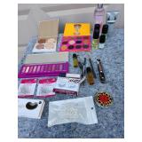 Luxury Beauty Collection Bundle