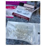 Luxury Beauty Collection Bundle