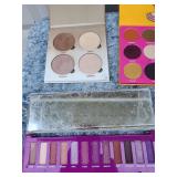 Luxury Beauty Collection Bundle