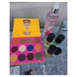 Luxury Beauty Collection Bundle